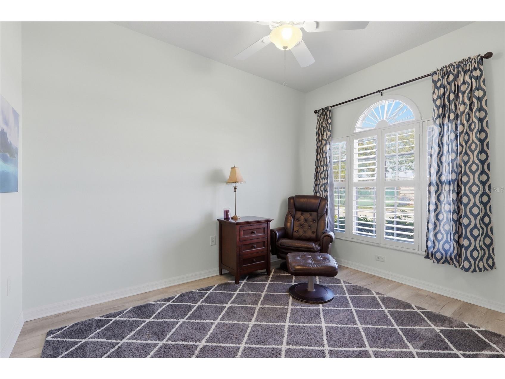 2711 73rd Court W #115 Bradenton FL 34209 TB8486223 image8