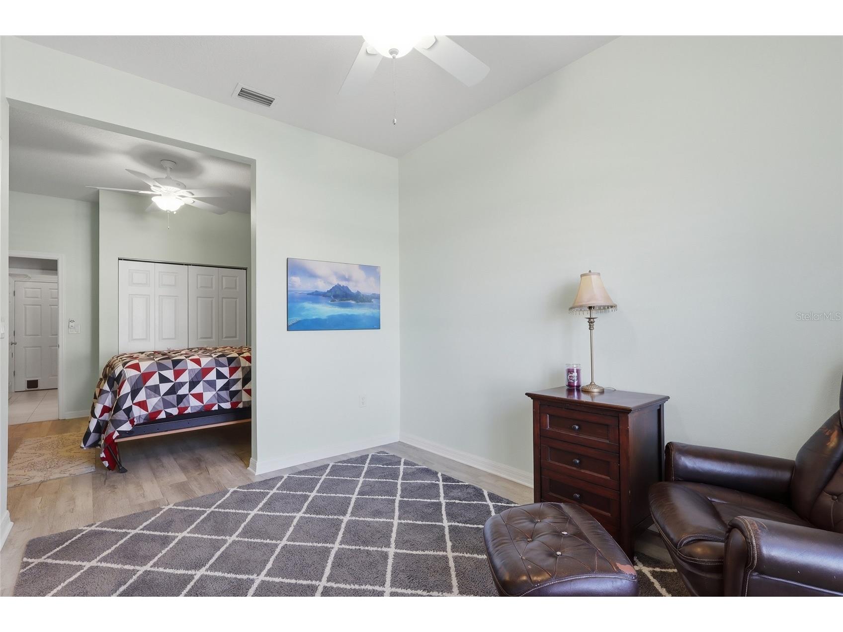 2711 73rd Court W #115 Bradenton FL 34209 TB8486223 image9
