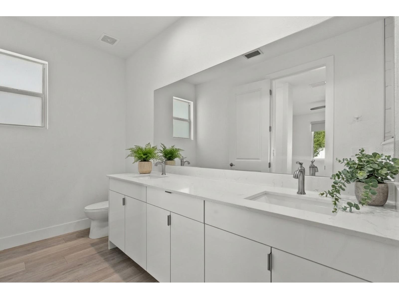 2711 Atwater Drive North Port FL 34288 A4679726 image10