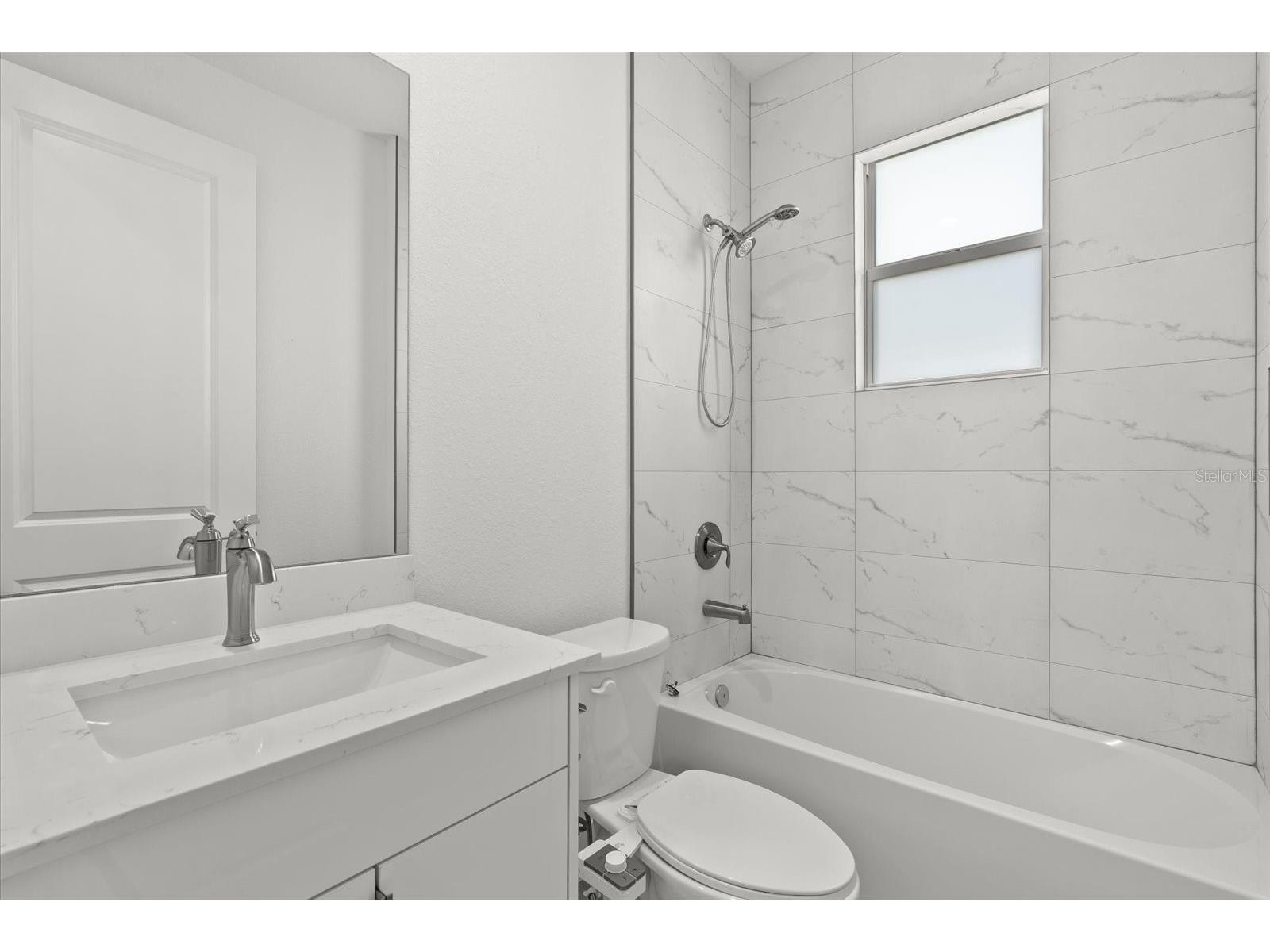 2711 Atwater Drive North Port FL 34288 A4679726 image13