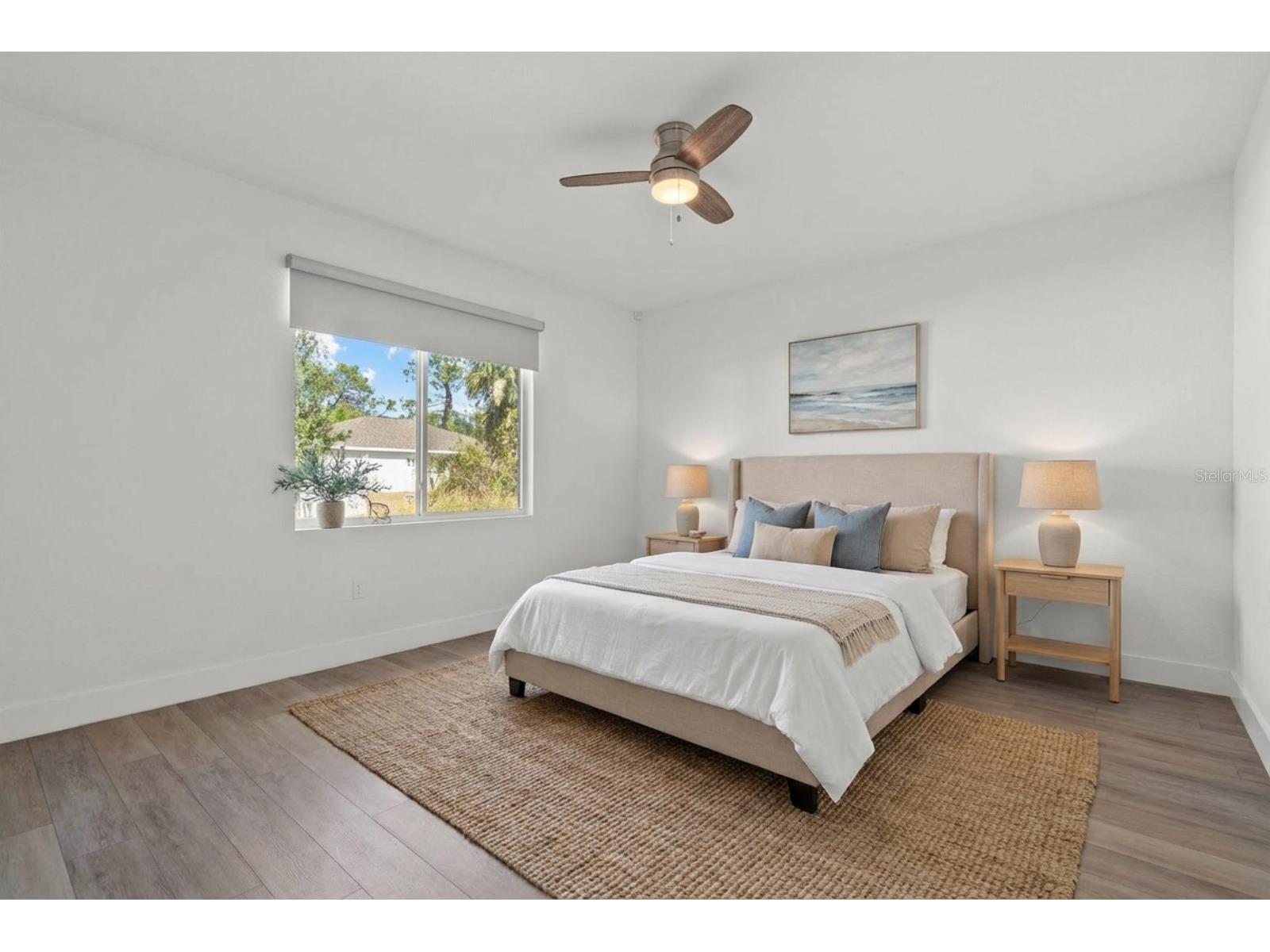 2711 Atwater Drive North Port FL 34288 A4679726 image14