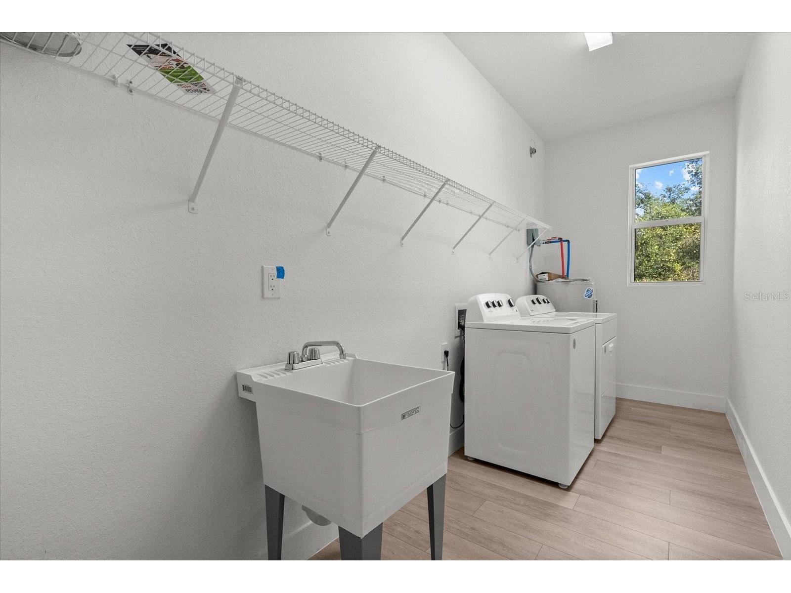2711 Atwater Drive North Port FL 34288 A4679726 image15