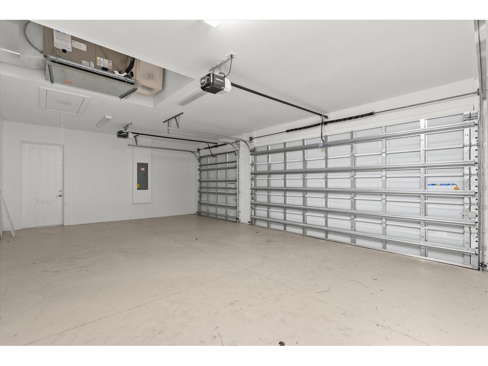 2711 Atwater Drive North Port FL 34288 A4679726 image16