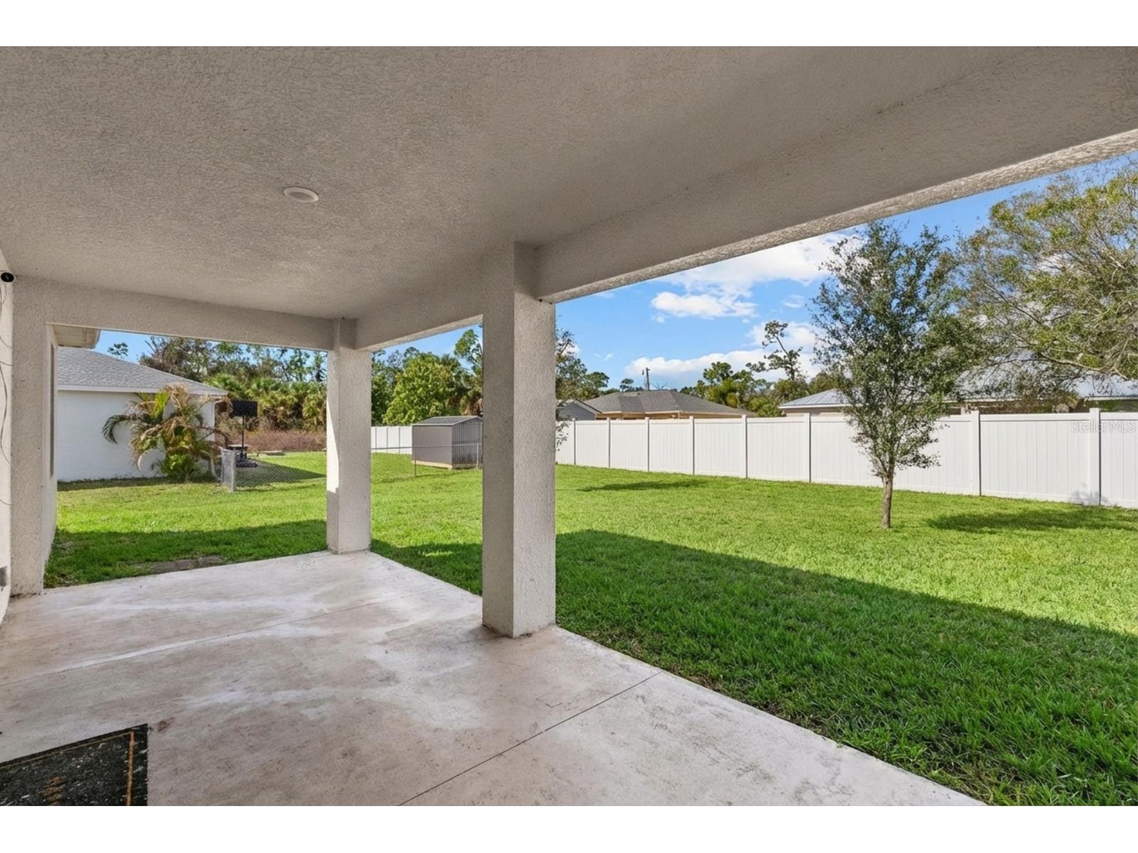 2711 Atwater Drive North Port FL 34288 A4679726 image18