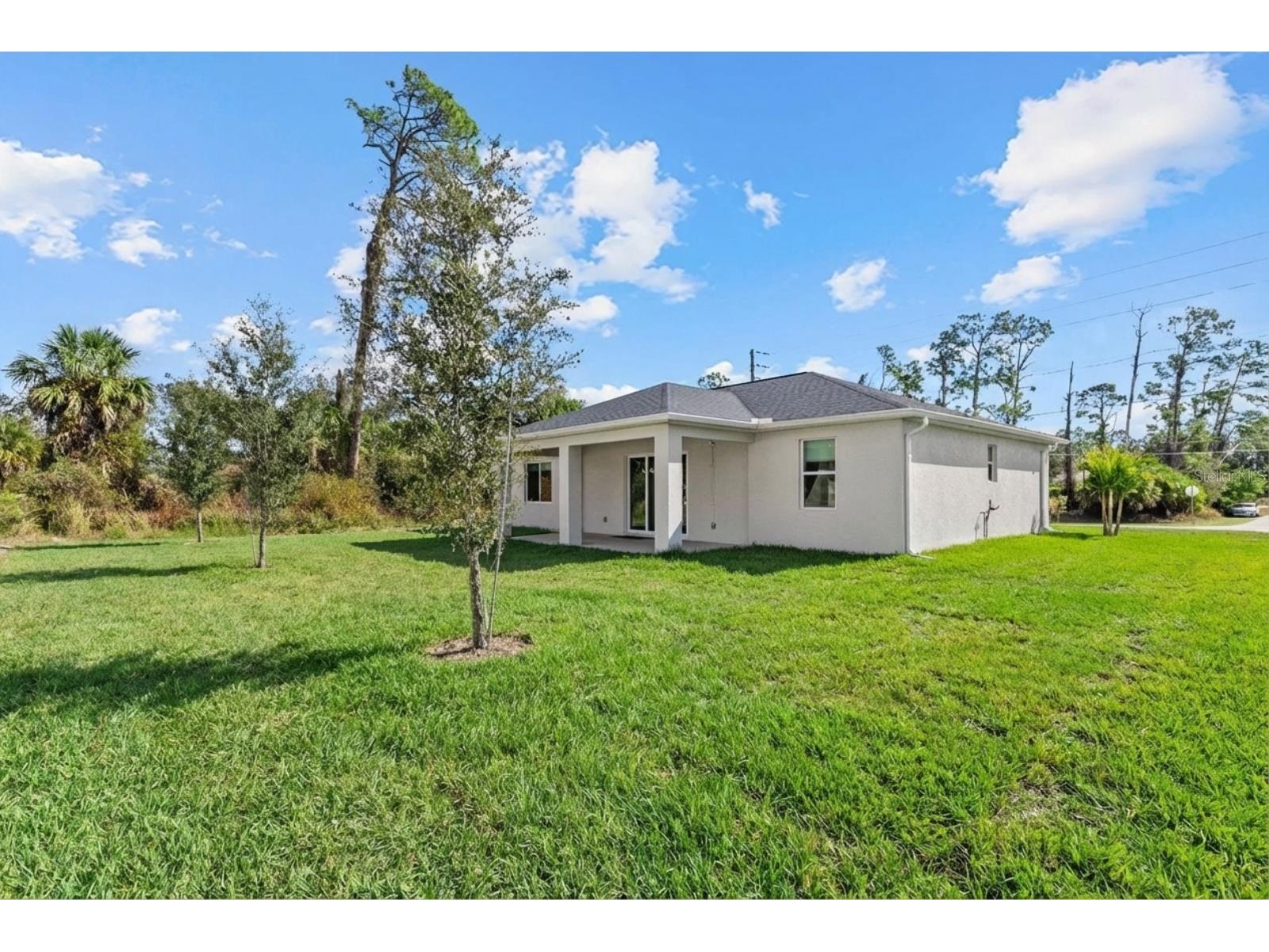 2711 Atwater Drive North Port FL 34288 A4679726 image19