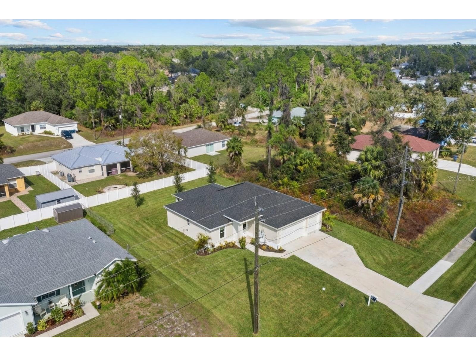 2711 Atwater Drive North Port FL 34288 A4679726 image2