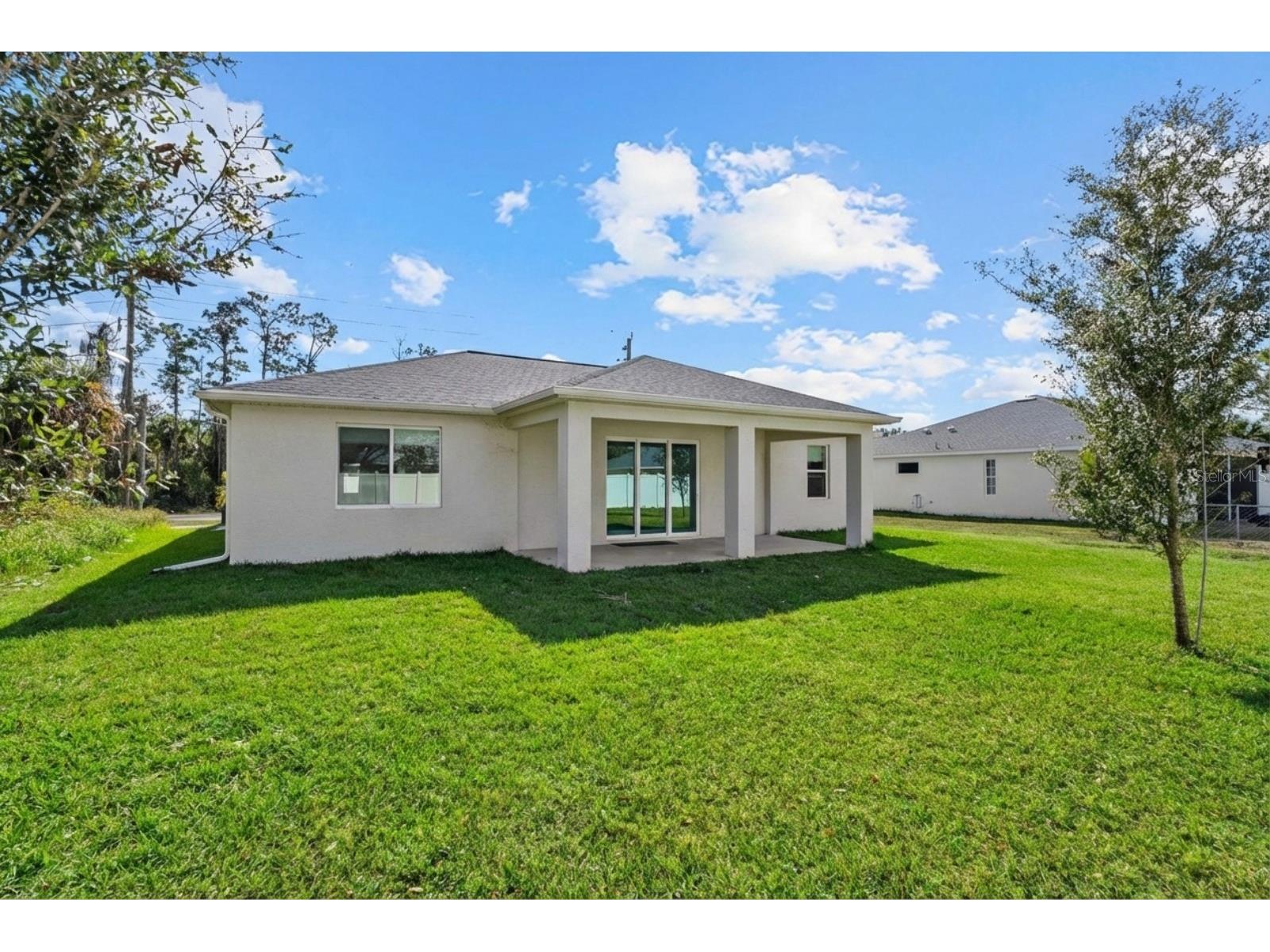 2711 Atwater Drive North Port FL 34288 A4679726 image20