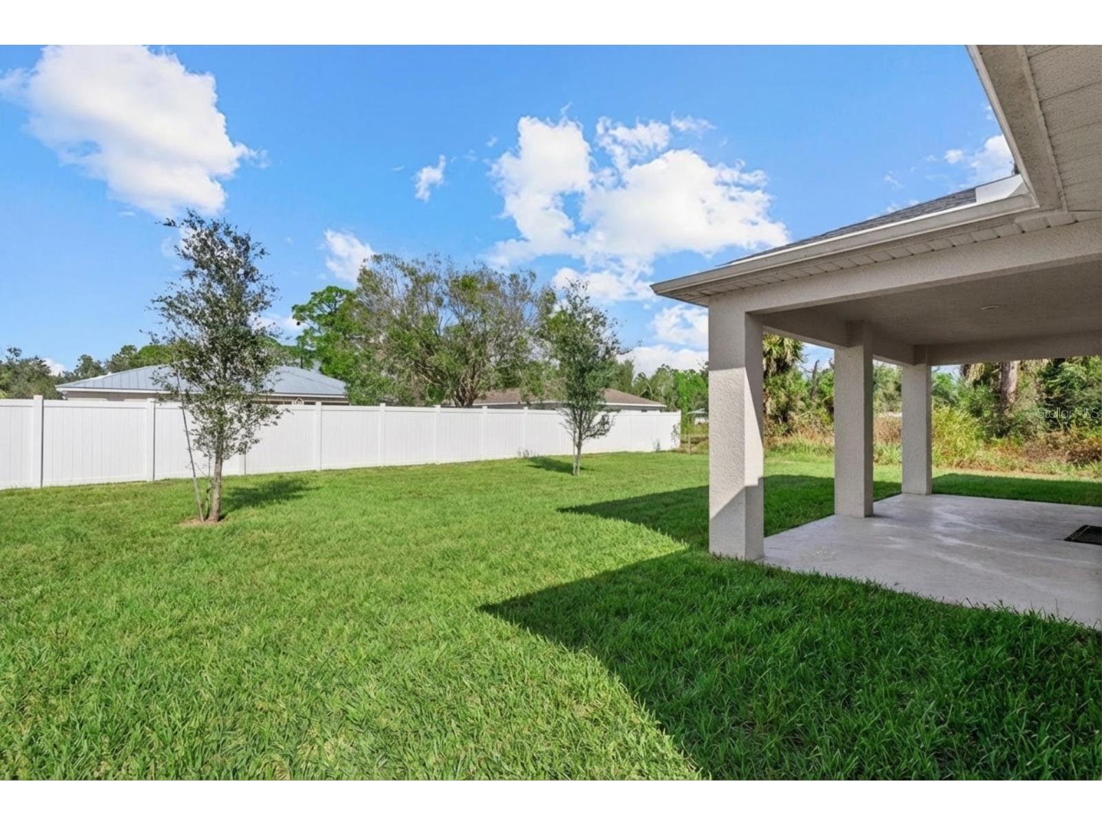 2711 Atwater Drive North Port FL 34288 A4679726 image21