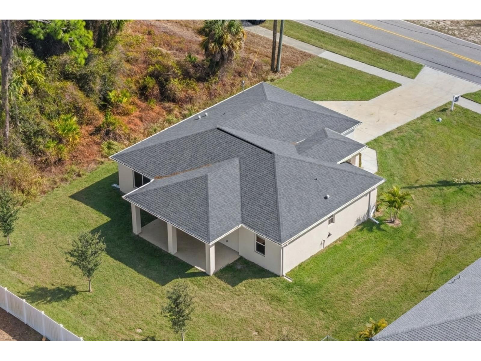 2711 Atwater Drive North Port FL 34288 A4679726 image22