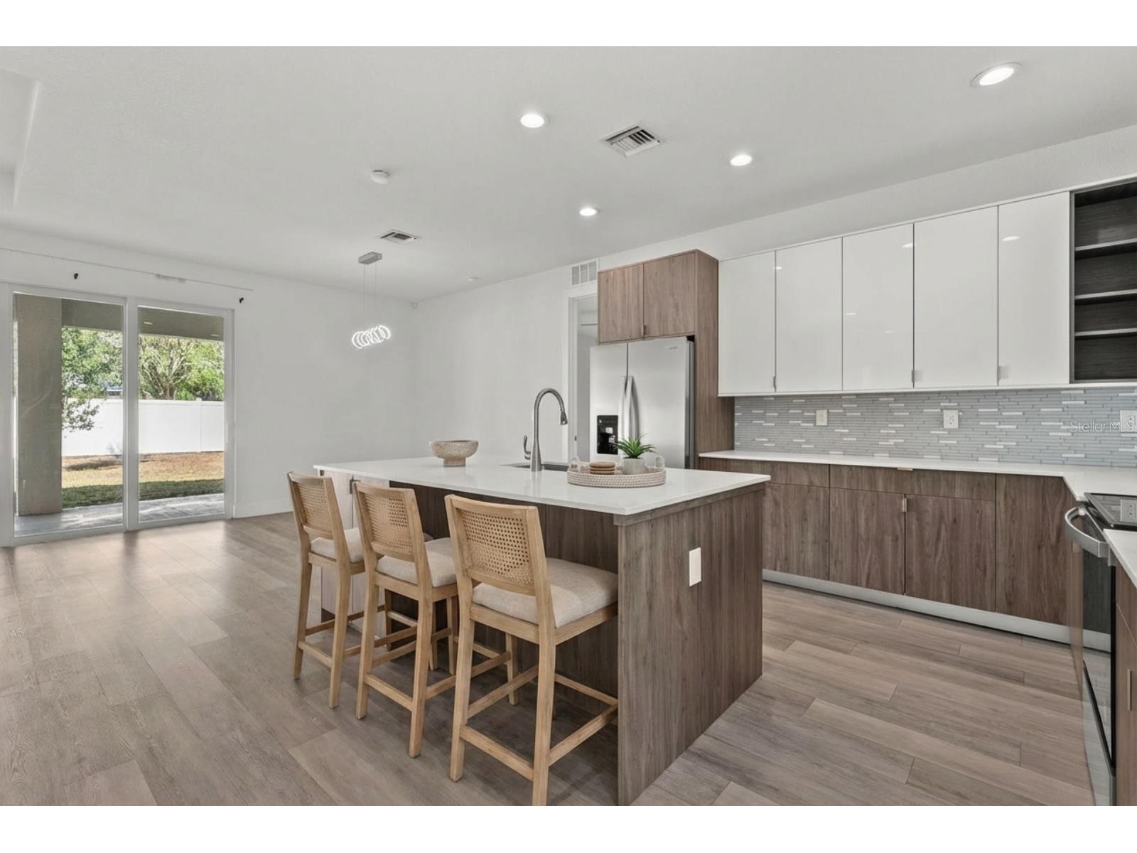 2711 Atwater Drive North Port FL 34288 A4679726 image3