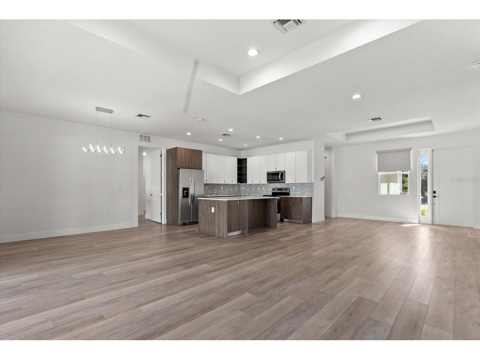 2711 Atwater Drive North Port FL 34288 A4679726 image6