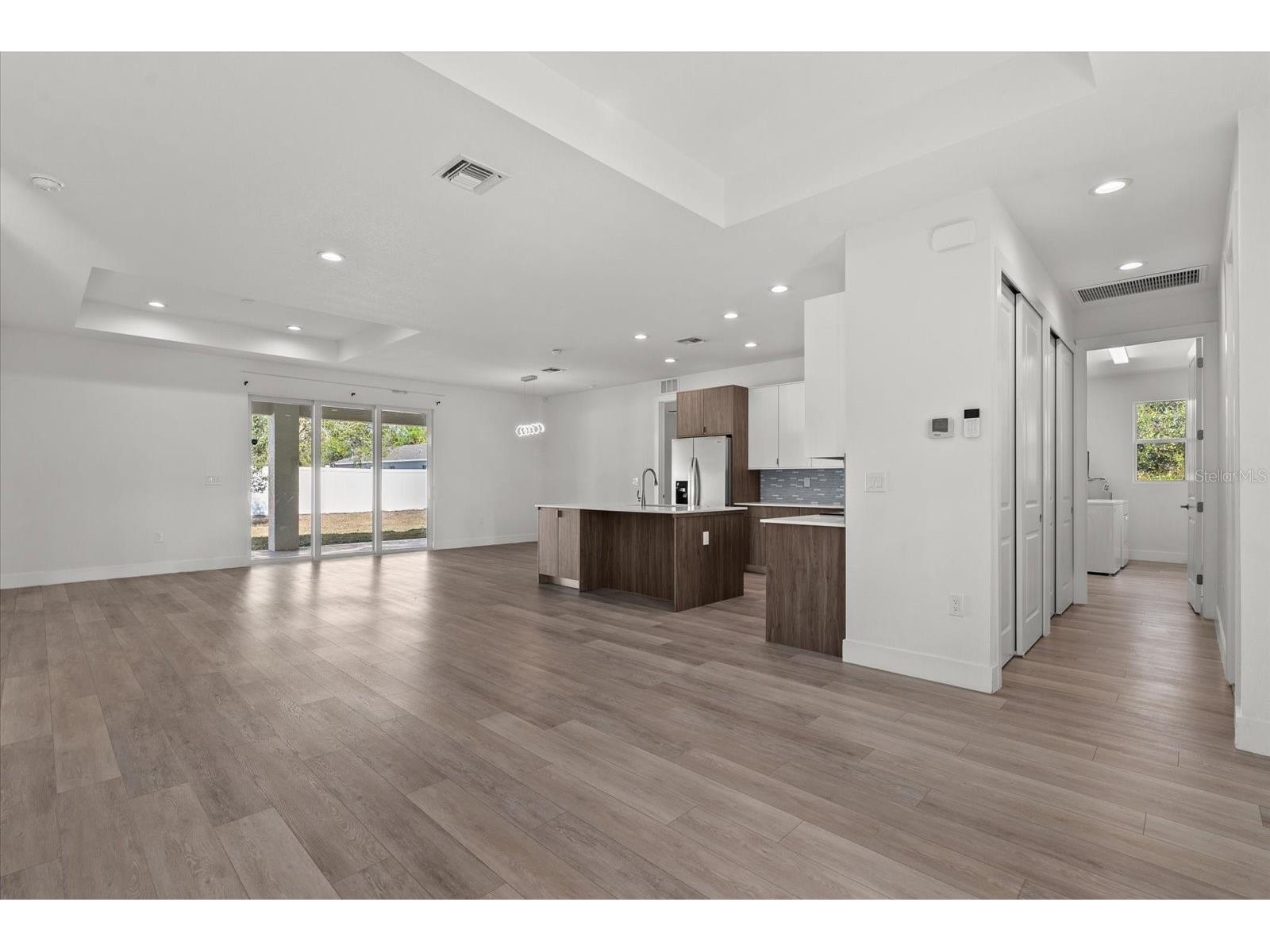 2711 Atwater Drive North Port FL 34288 A4679726 image7
