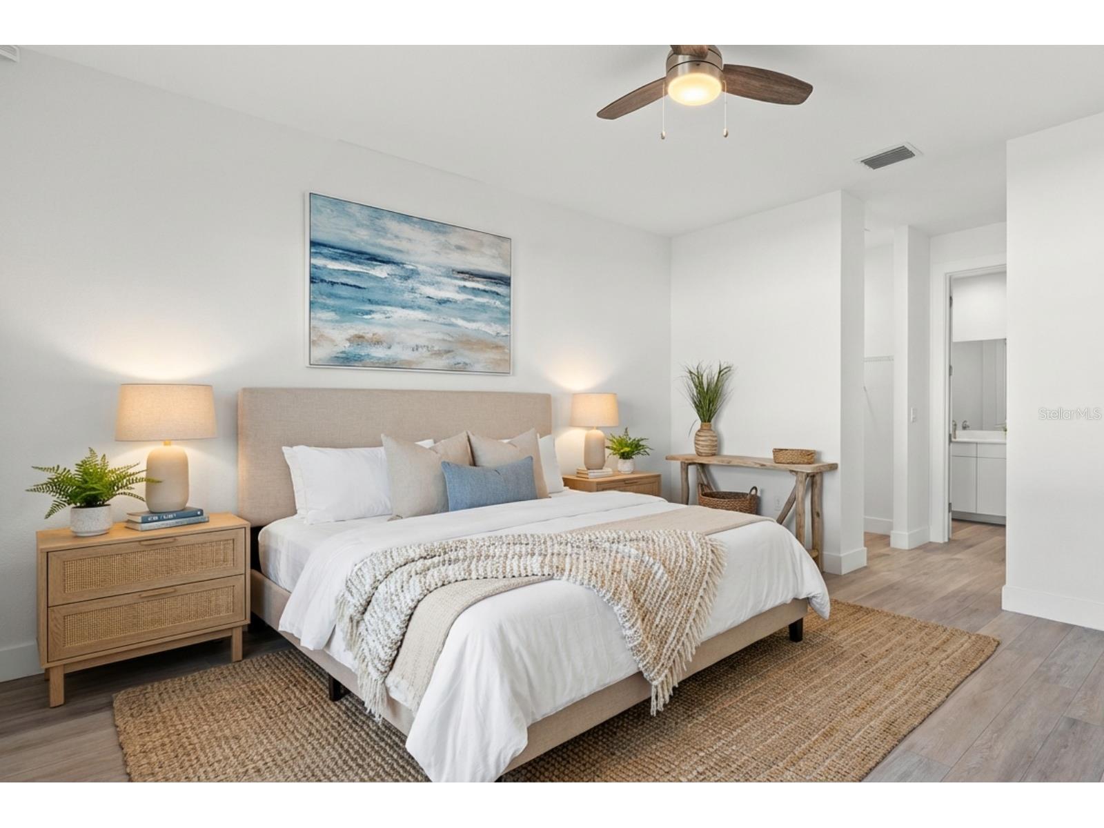 2711 Atwater Drive North Port FL 34288 A4679726 image8