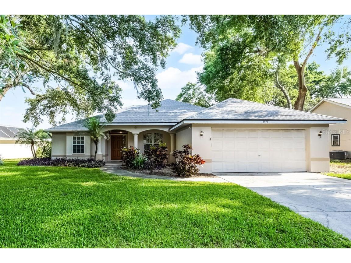 2711 Bayview Drive Eustis FL 32726 G5097277 image1