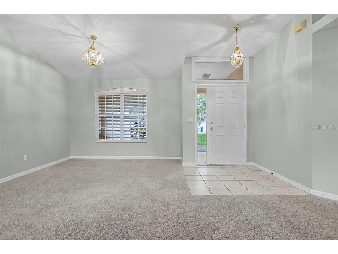 2711 Bayview Drive Eustis FL 32726 G5097277 image10