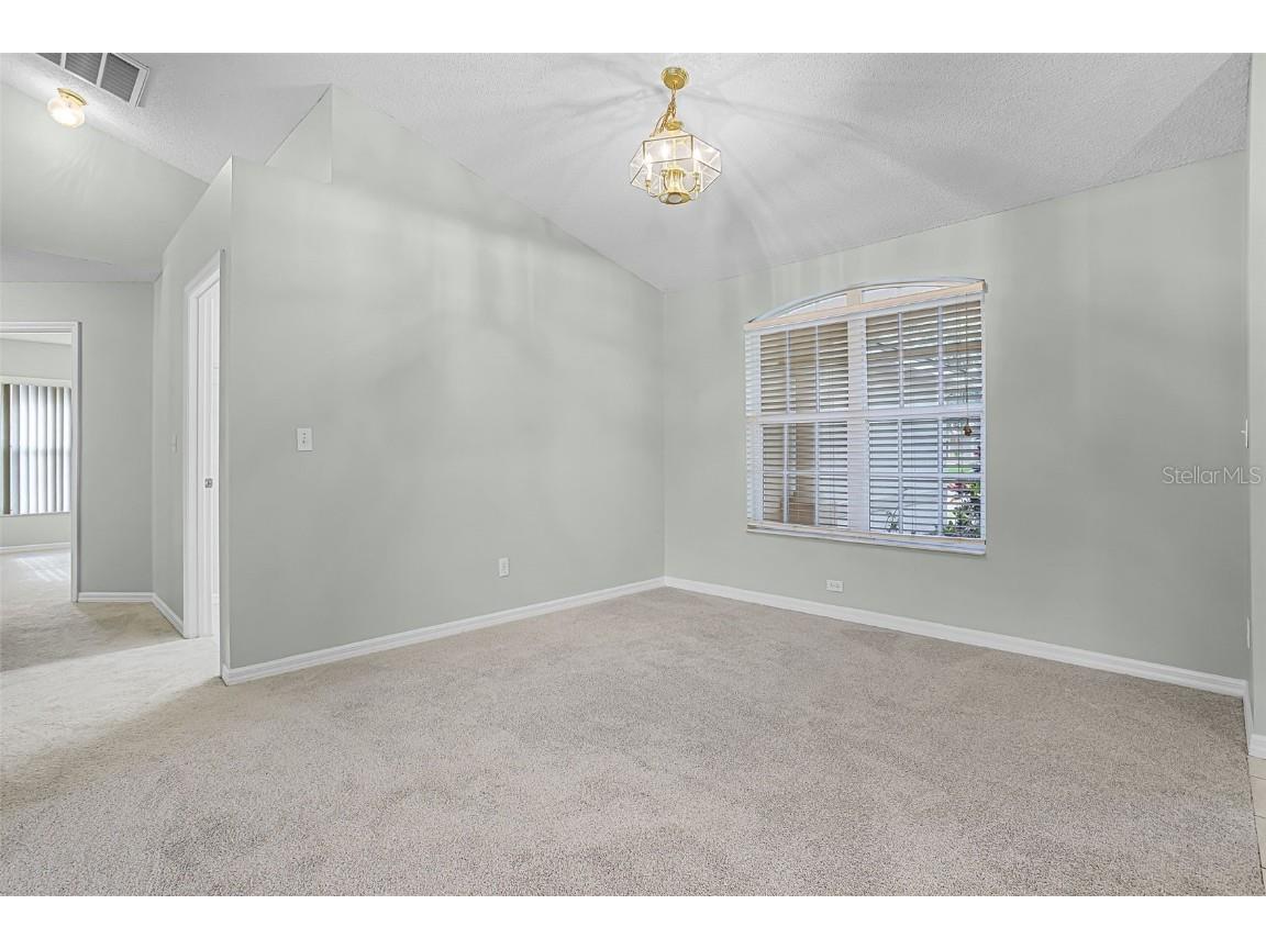 2711 Bayview Drive Eustis FL 32726 G5097277 image11