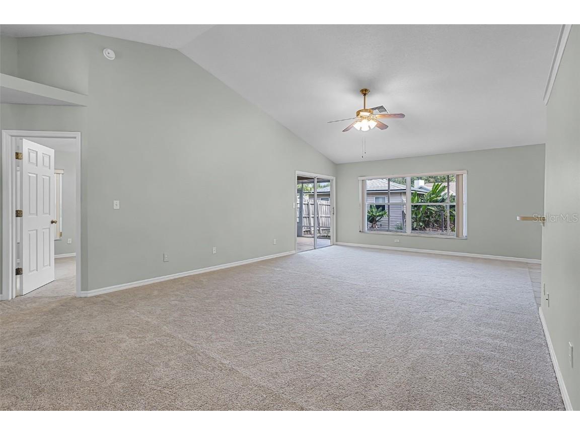 2711 Bayview Drive Eustis FL 32726 G5097277 image12