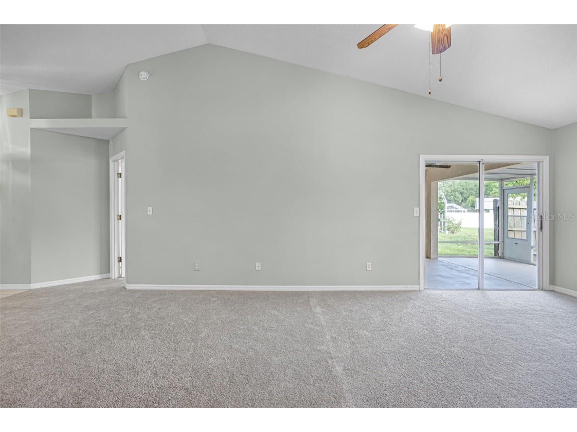 2711 Bayview Drive Eustis FL 32726 G5097277 image13