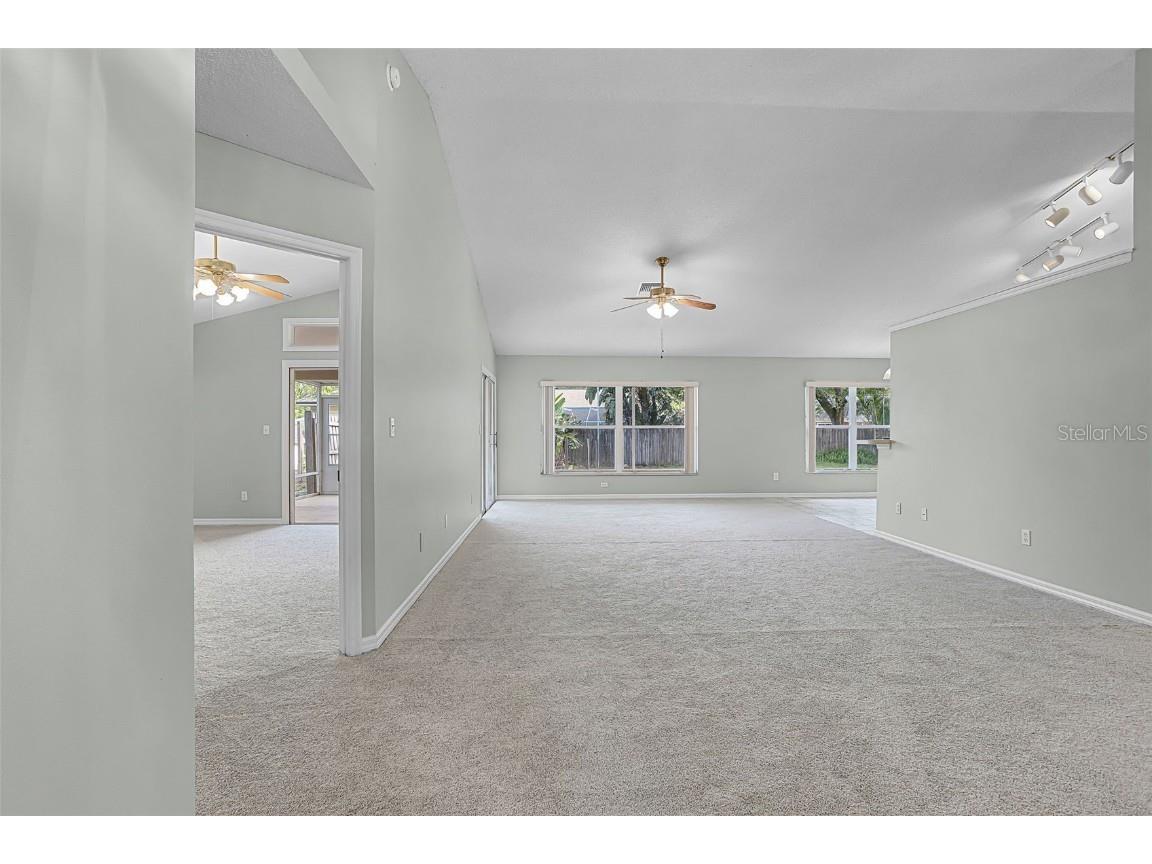 2711 Bayview Drive Eustis FL 32726 G5097277 image14