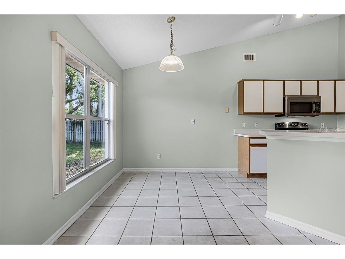 2711 Bayview Drive Eustis FL 32726 G5097277 image15