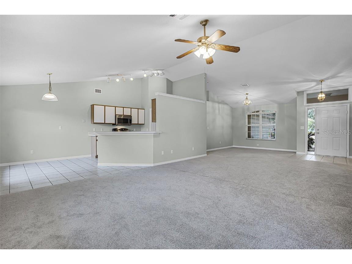 2711 Bayview Drive Eustis FL 32726 G5097277 image16