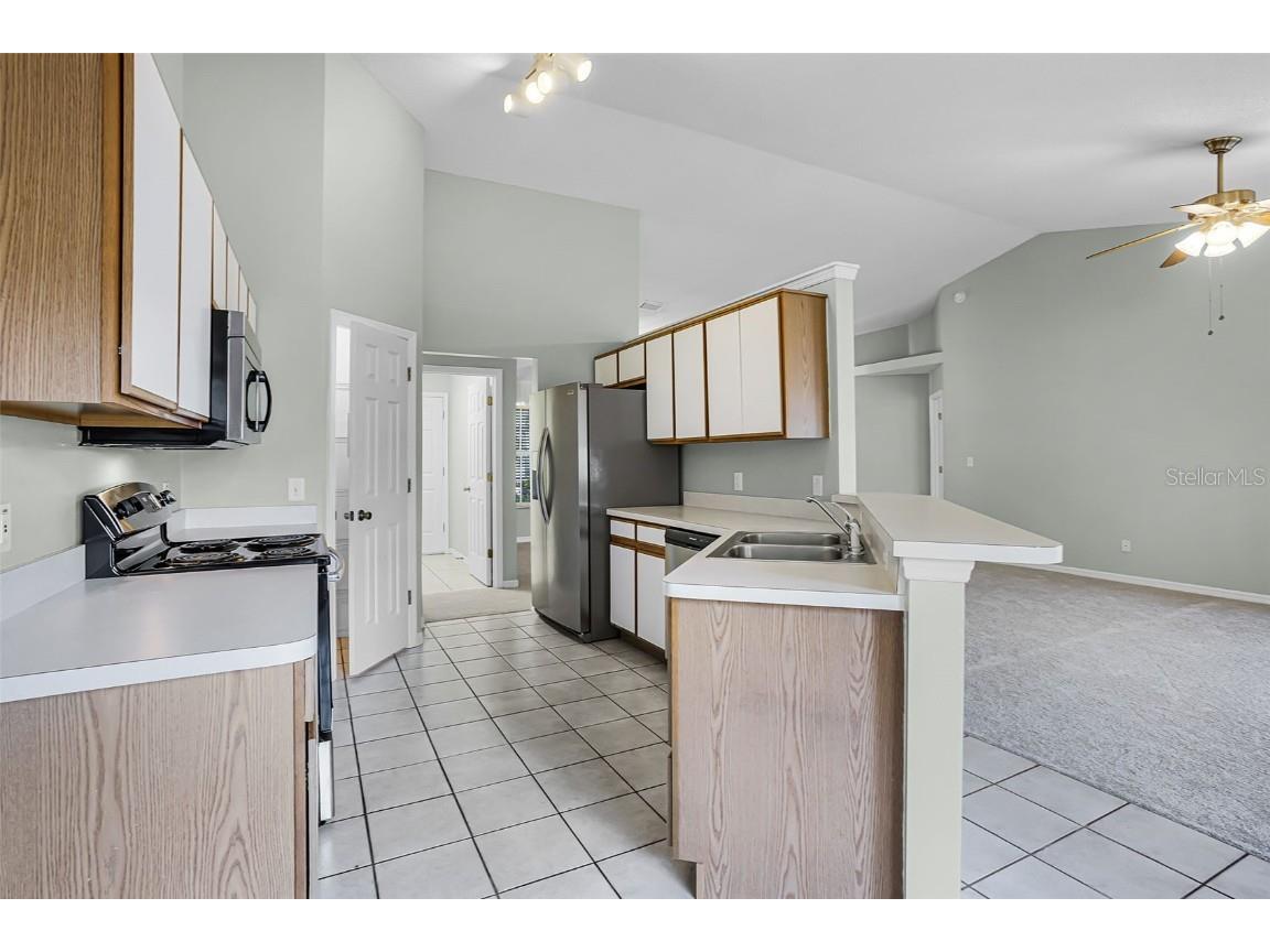 2711 Bayview Drive Eustis FL 32726 G5097277 image18