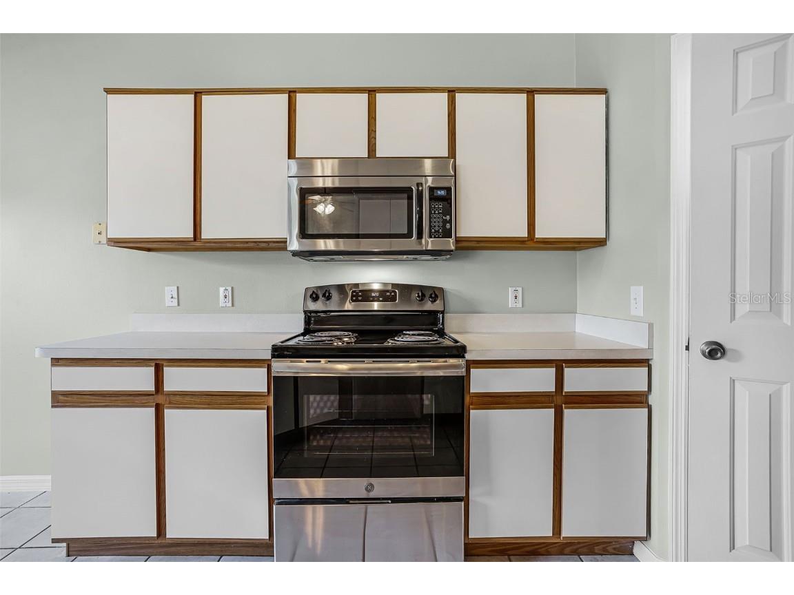 2711 Bayview Drive Eustis FL 32726 G5097277 image19