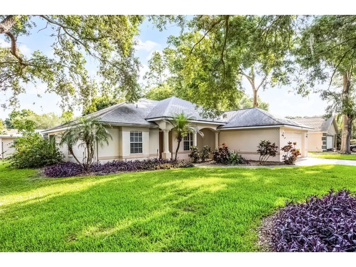 2711 Bayview Drive Eustis FL 32726 G5097277 image2