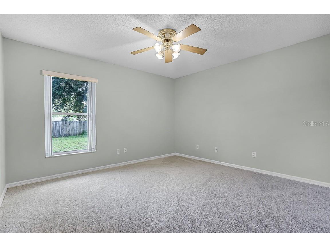 2711 Bayview Drive Eustis FL 32726 G5097277 image20