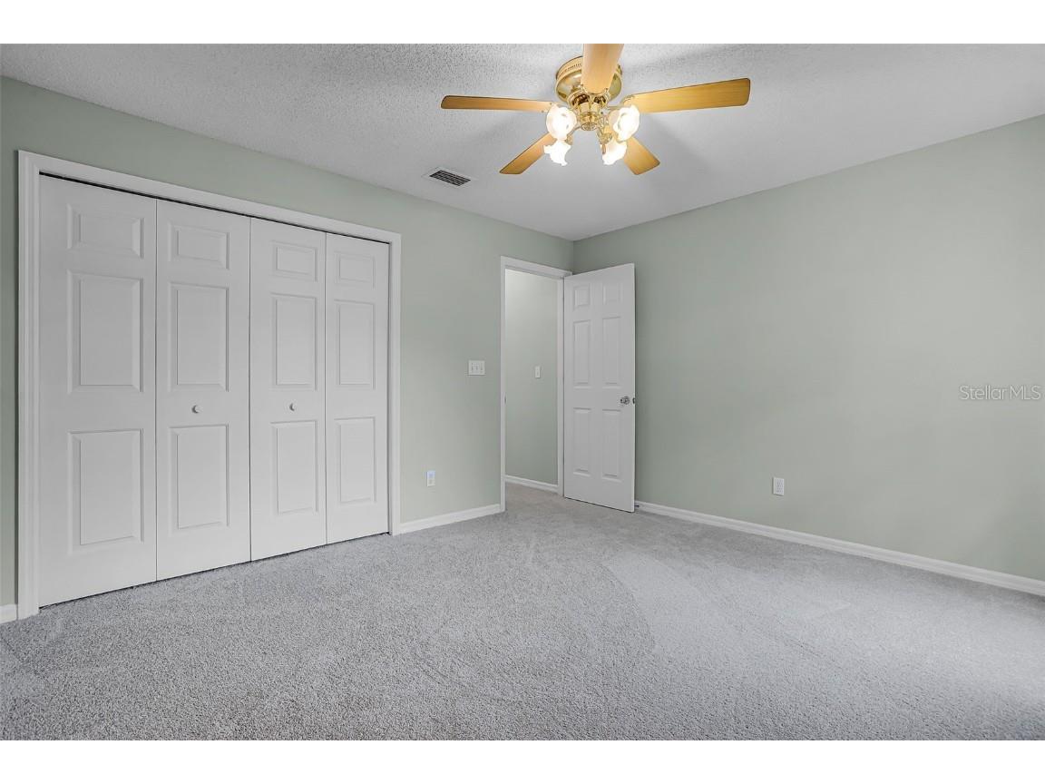 2711 Bayview Drive Eustis FL 32726 G5097277 image21