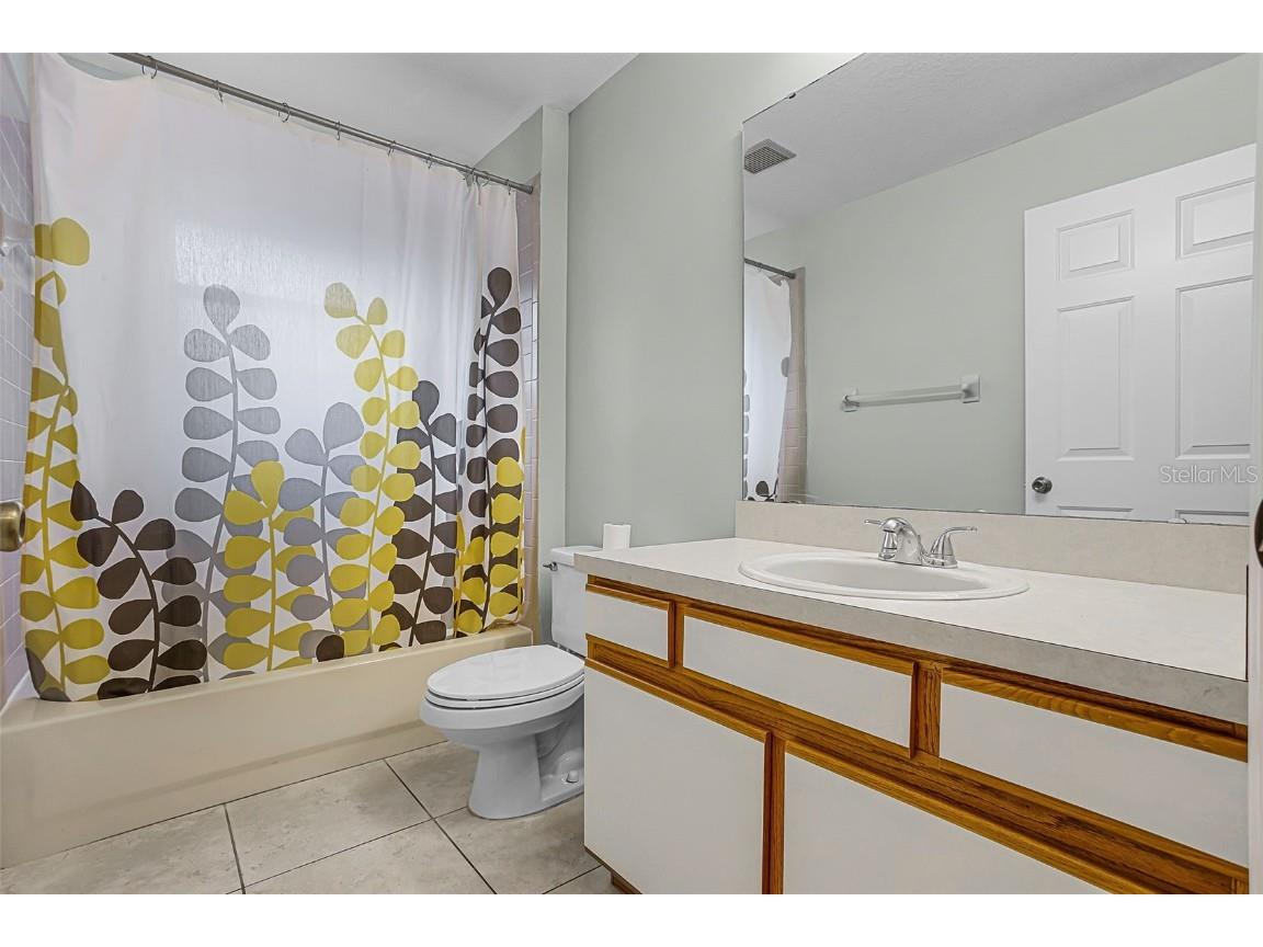 2711 Bayview Drive Eustis FL 32726 G5097277 image22