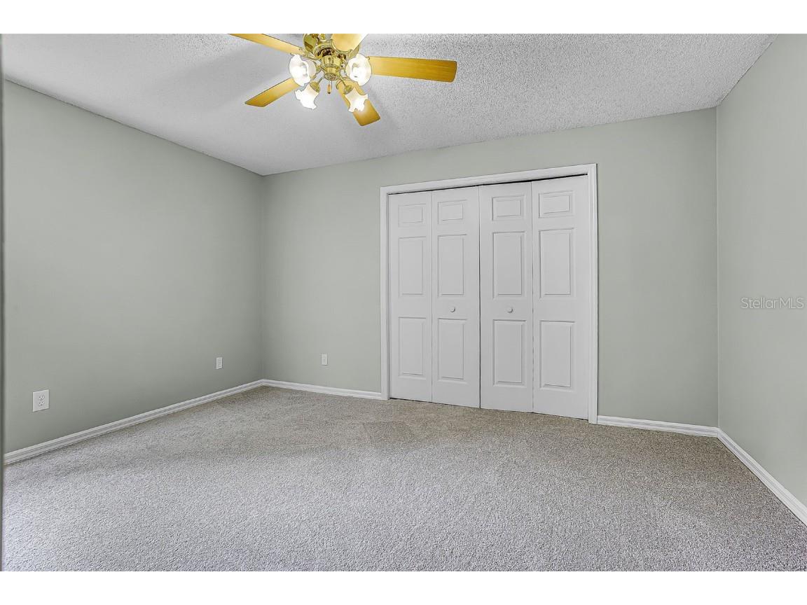 2711 Bayview Drive Eustis FL 32726 G5097277 image23