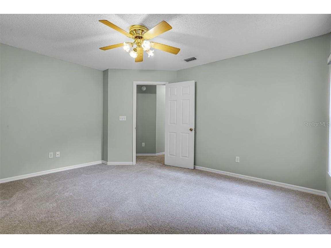 2711 Bayview Drive Eustis FL 32726 G5097277 image24