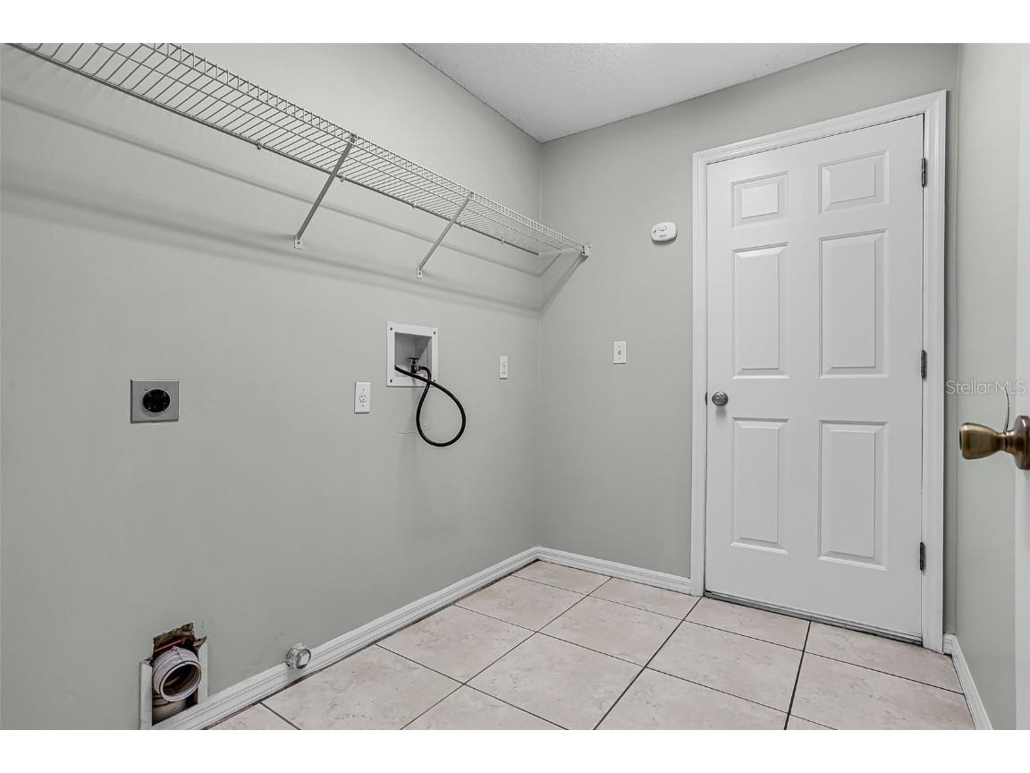 2711 Bayview Drive Eustis FL 32726 G5097277 image25