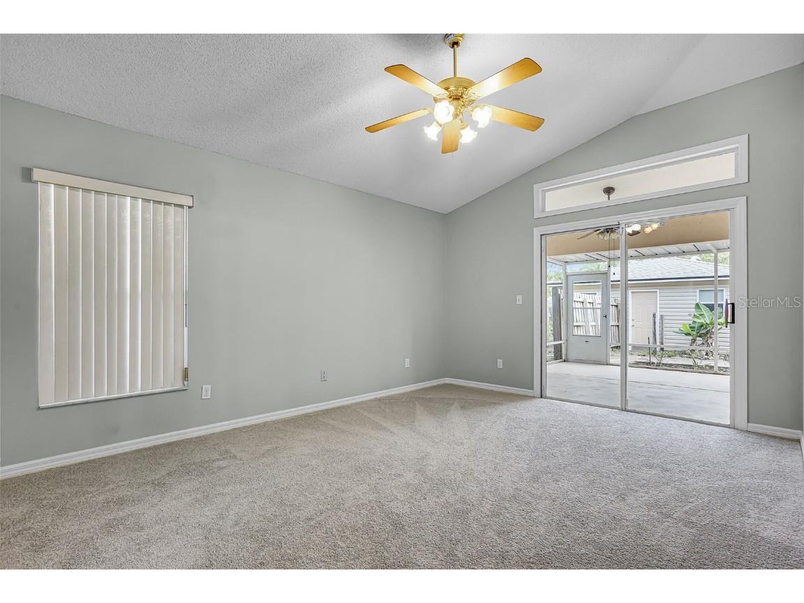 2711 Bayview Drive Eustis FL 32726 G5097277 image26