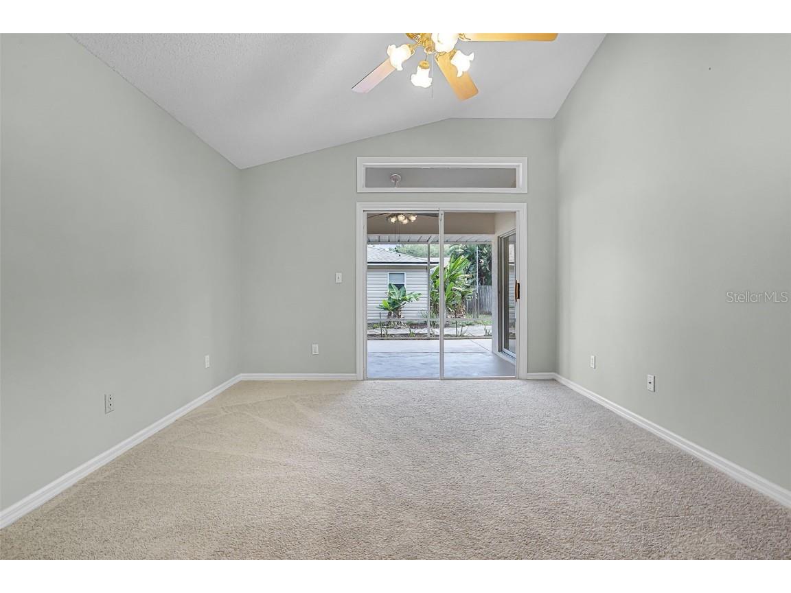 2711 Bayview Drive Eustis FL 32726 G5097277 image27