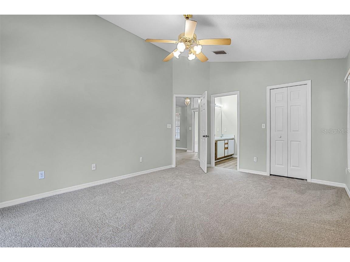 2711 Bayview Drive Eustis FL 32726 G5097277 image28