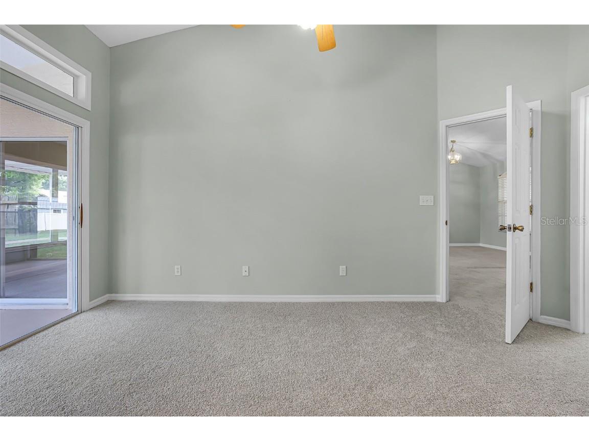 2711 Bayview Drive Eustis FL 32726 G5097277 image29