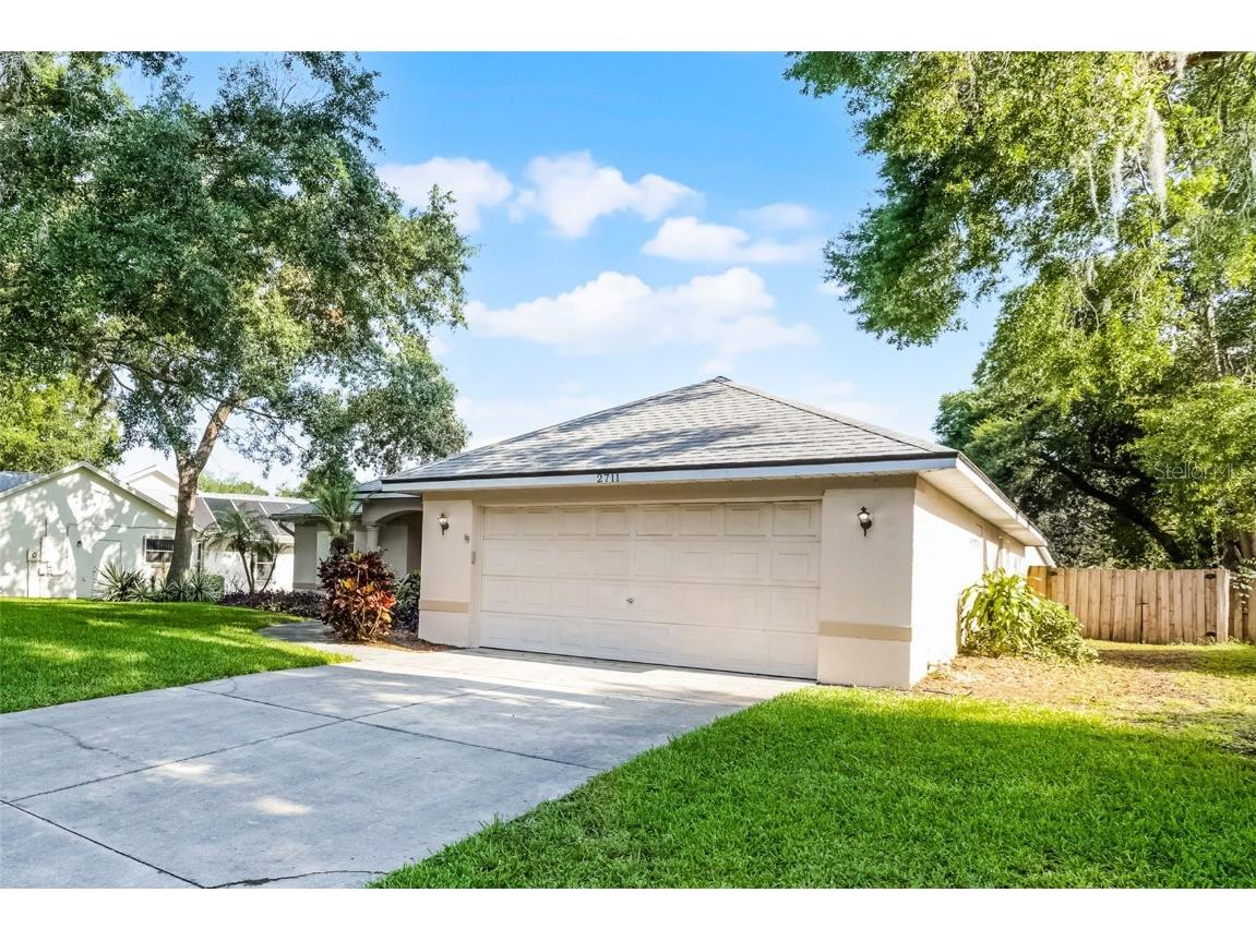 2711 Bayview Drive Eustis FL 32726 G5097277 image3