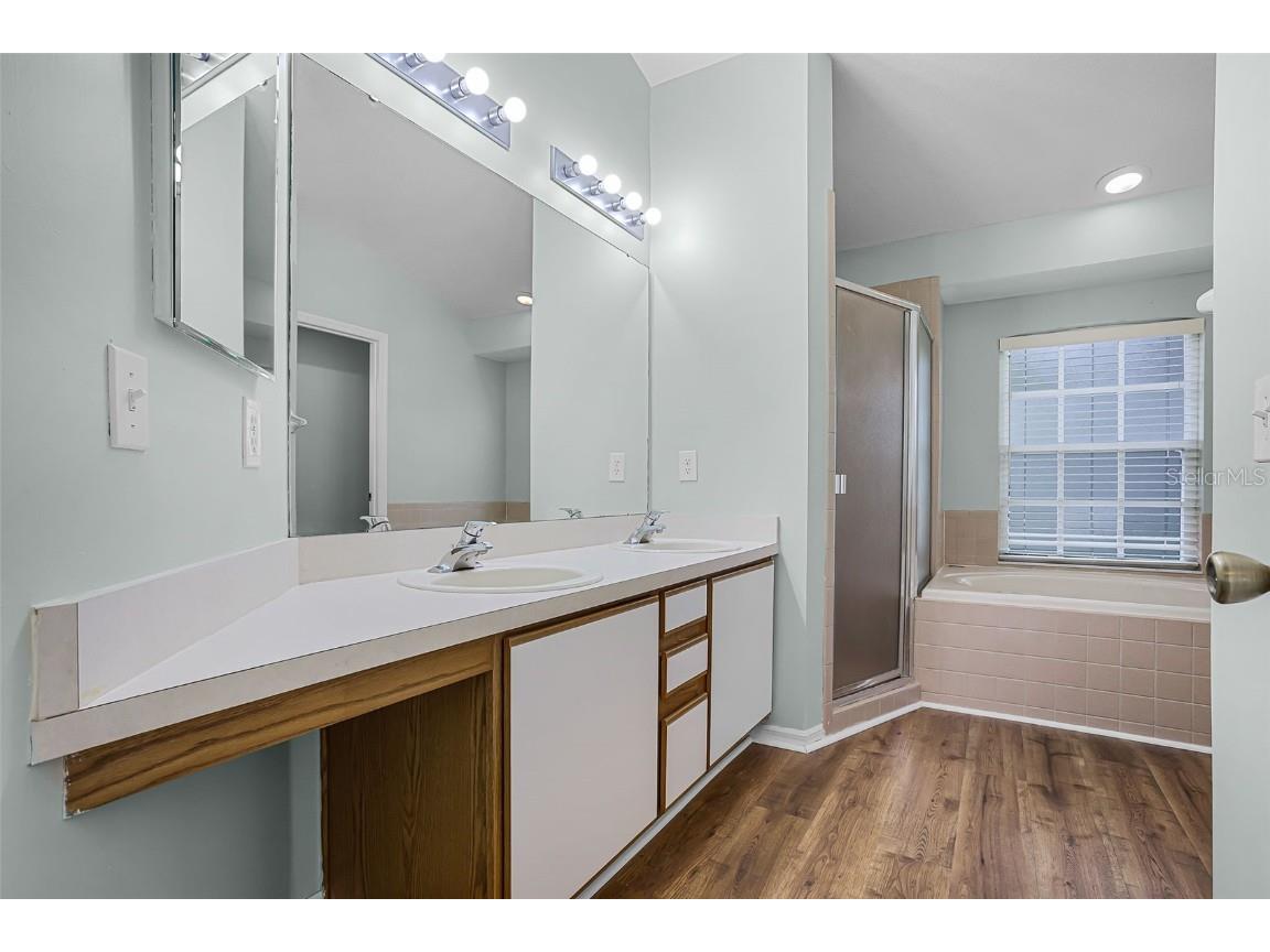 2711 Bayview Drive Eustis FL 32726 G5097277 image30