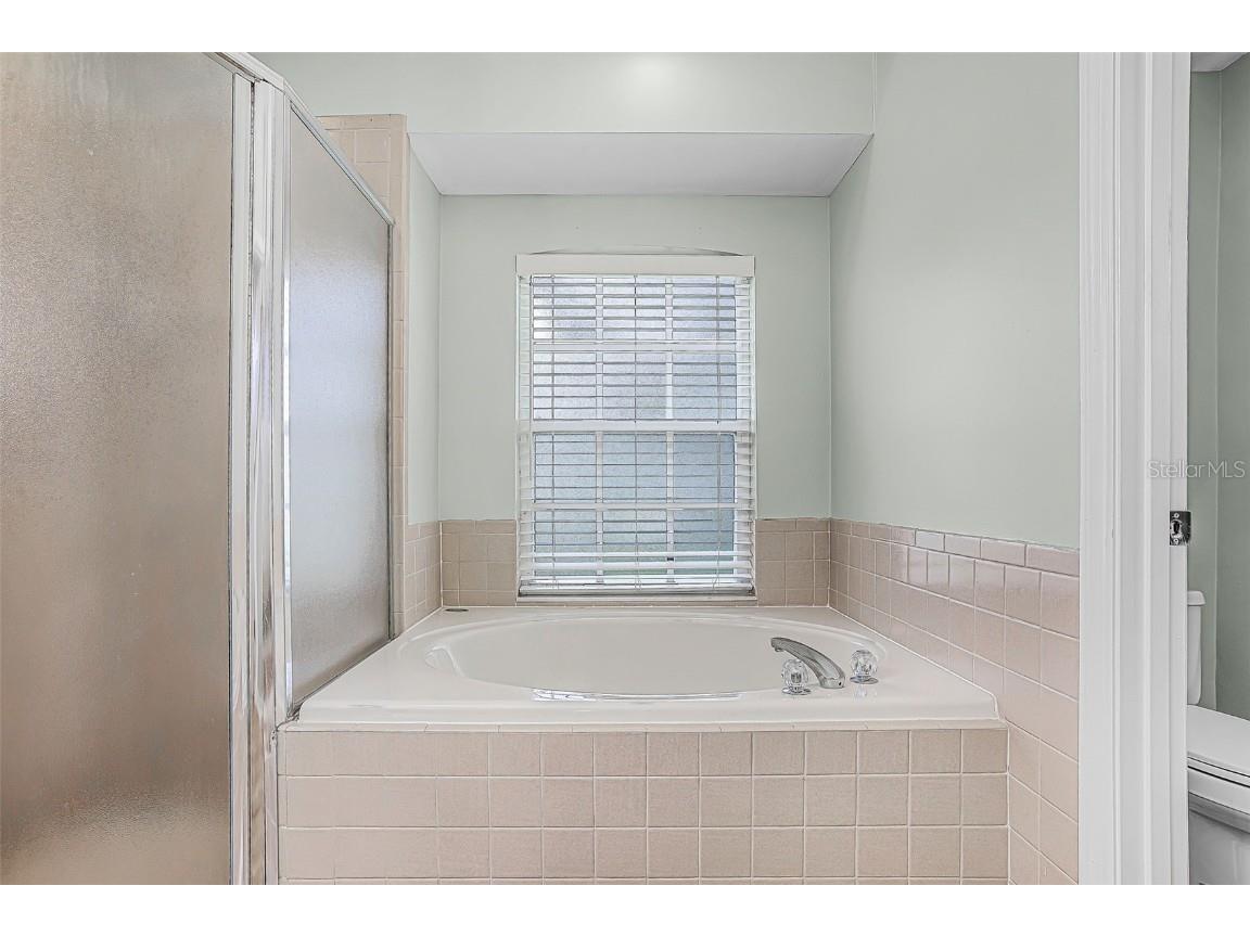 2711 Bayview Drive Eustis FL 32726 G5097277 image31