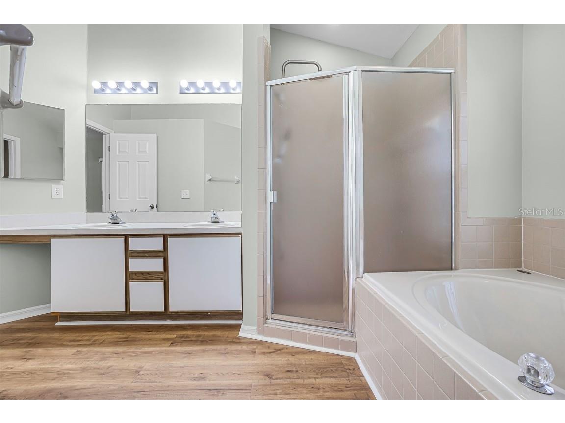 2711 Bayview Drive Eustis FL 32726 G5097277 image32