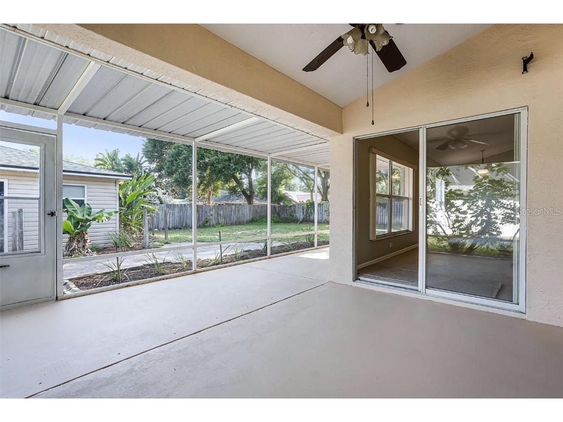 2711 Bayview Drive Eustis FL 32726 G5097277 image33