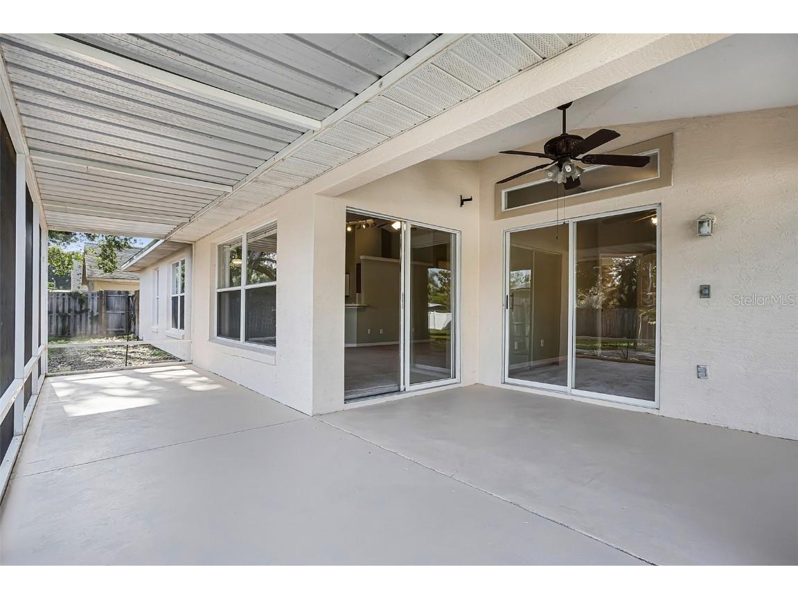 2711 Bayview Drive Eustis FL 32726 G5097277 image34