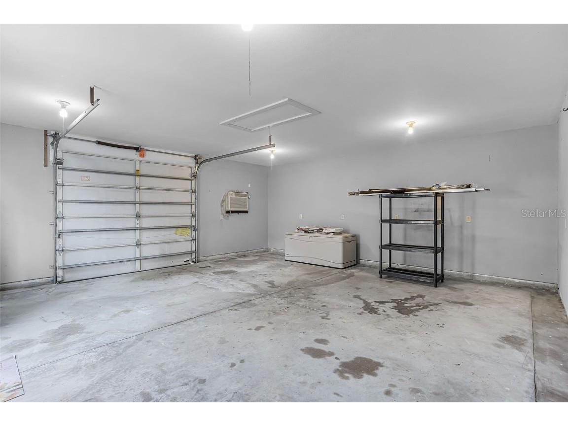 2711 Bayview Drive Eustis FL 32726 G5097277 image35