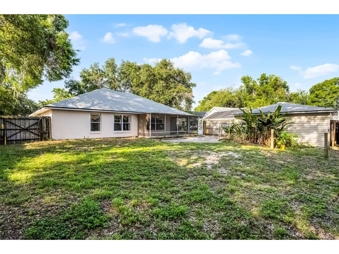 2711 Bayview Drive Eustis FL 32726 G5097277 image36