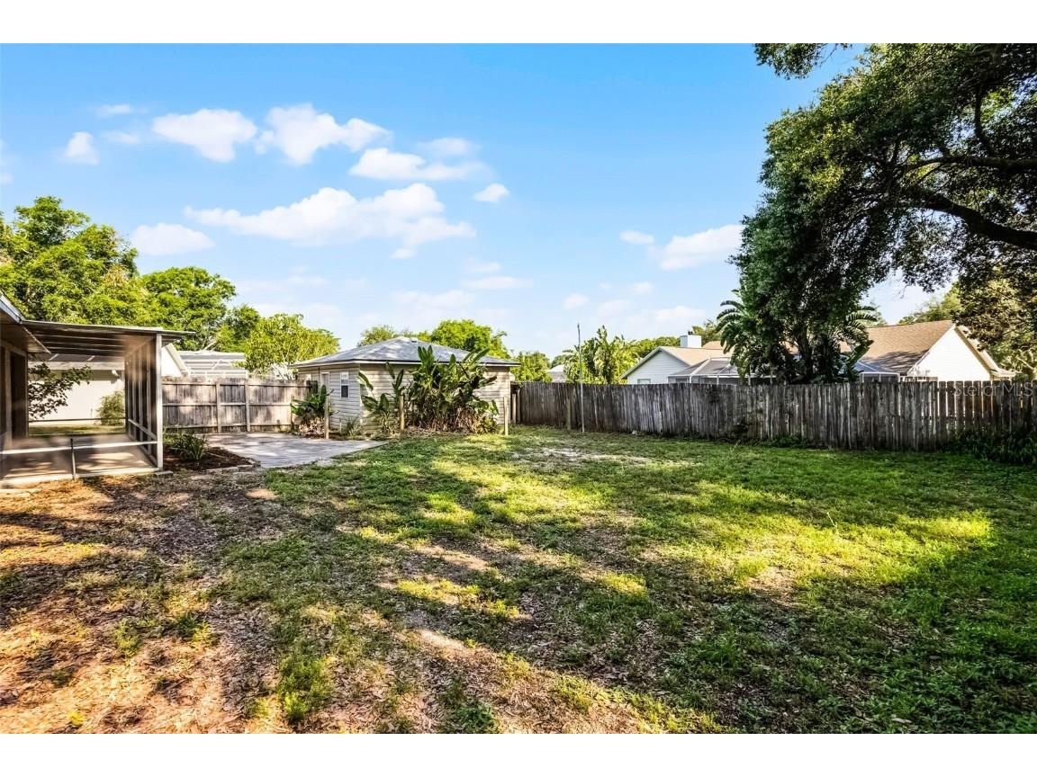 2711 Bayview Drive Eustis FL 32726 G5097277 image37