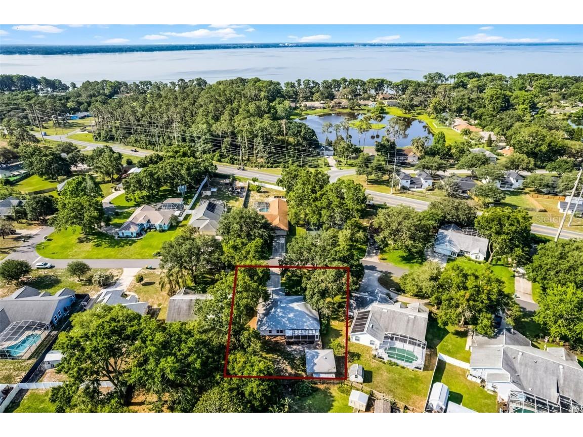 2711 Bayview Drive Eustis FL 32726 G5097277 image38