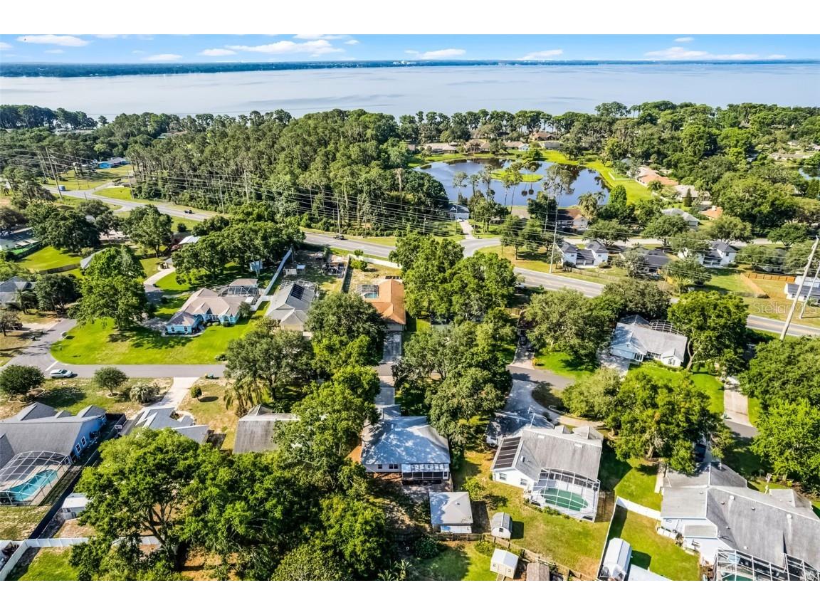 2711 Bayview Drive Eustis FL 32726 G5097277 image39