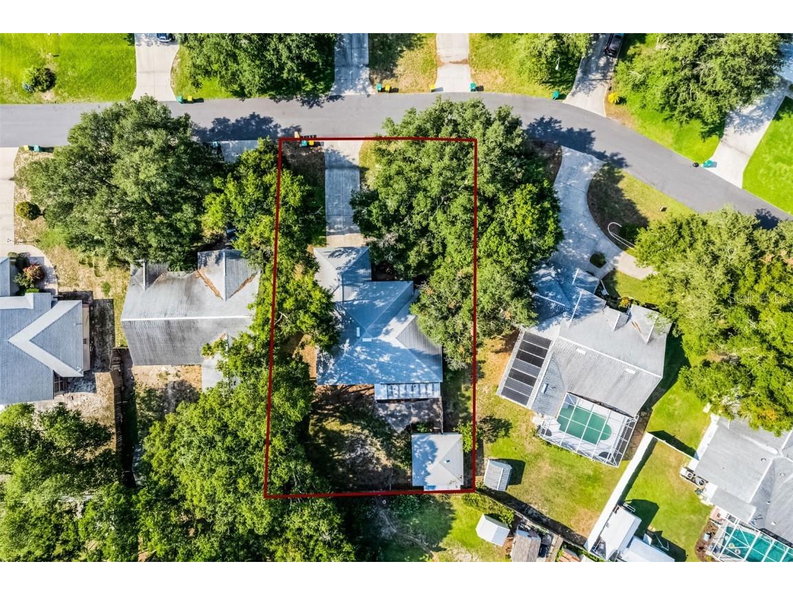 2711 Bayview Drive Eustis FL 32726 G5097277 image4